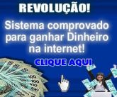 APRENDA A CRIAR UM PROGRAMA DE AFILIADOS E GANHE DINHEIRO!!!